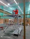 Image_8